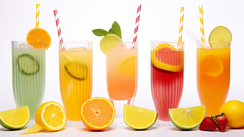 简约夏季清凉果汁水果系列,高清,摄影图,摄影图片,图片大全,摄影图免费下载